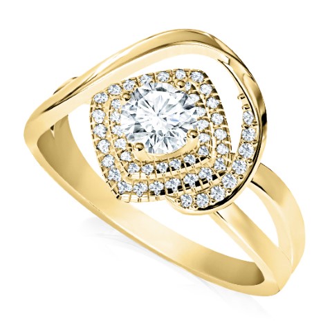 https://goldiam.co.il/sites/default/files/D47413-3_yellowgold%20%28Small%29_0.jpg